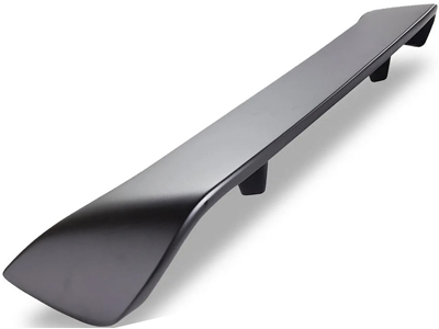 Aerofólio Kadett 89/97 (Sem Leds)