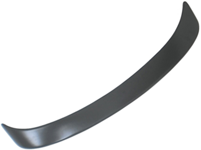 Aerofólio Corsa Sedan 96/02 e Classic 03/10 (Sem Leds)