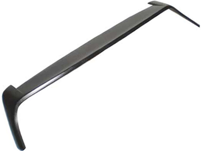 Aerofólio Celta 07/ (Sem Leds)