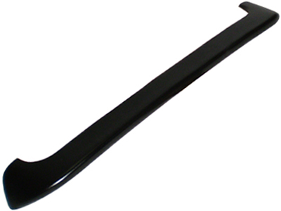 Aerofólio Corsa Hatch /02 2P (Sem Leds)