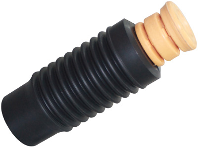 Kit amort diant etios 12