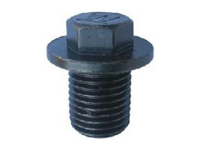 Bujao carter corcel ii del rey escort pampa