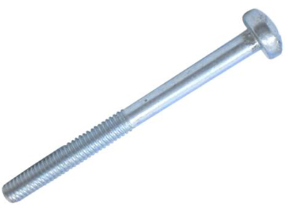 Parafuso Regulador Farol Fusca 1500 (4x65)