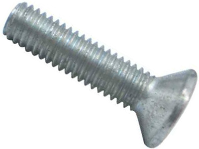 Parafuso Batente Kombi (6x12)