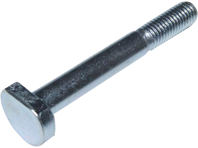 Parafuso Fixador Motor/Câmbio (10x72)