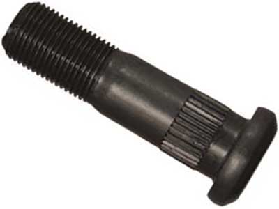 Parafuso Roda D-60/11000/12000/13000 e Dodge D-700 TD 3/4"