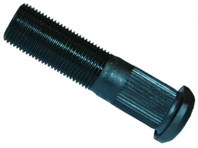 Parafuso Roda D-60/12000/13000, F-600/7000/11000 TE 7/8"