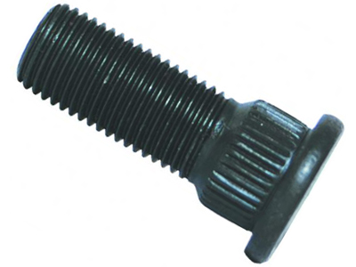 Parafuso roda corcel 68