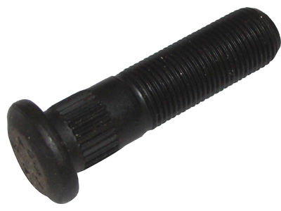 Parafuso roda f 350 72 77 dd