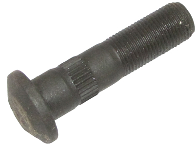 Parafuso roda f 350 72 77 de