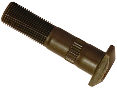 Parafuso roda f 4000 85 de c freio disco