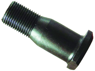 Parafuso roda f 600 7000 11000 dd c porca