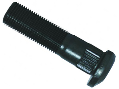 Parafuso roda f 350 59 71 te