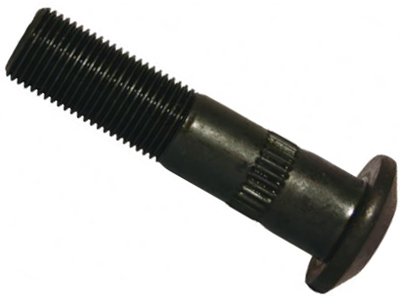Parafuso Roda F-350 72/77 TE