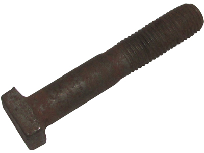 Parafuso Roda FNM (Traseira)