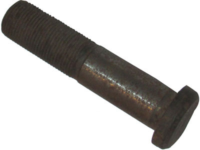 Parafuso Roda MBB-1313 90mm (Traseira)