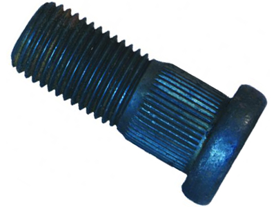 Parafuso roda kombi 82 traseira