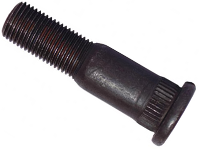 Parafuso Roda F-1000 93/