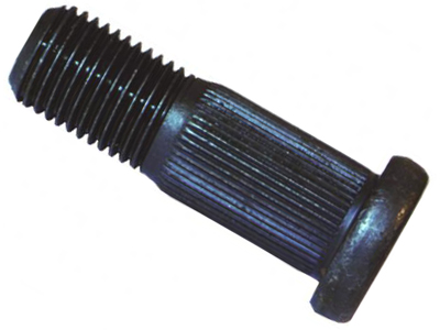 Parafuso Roda Kombi 76/ (Dianteira)