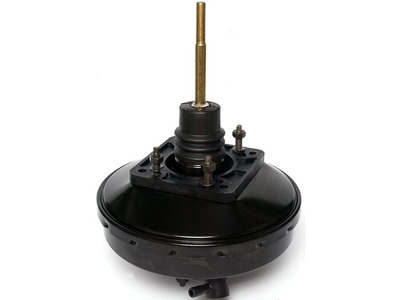 Servo Freio F-100/F-1000/F-2000 /92