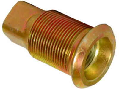 Tucho Parafuso Roda D-60/13000, Dodge D-700, F-600/11000 TD