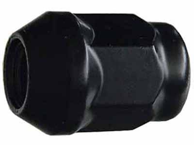 Porca Roda D-20/S-10/Silverado/Onix/Prisma/Civic/Fit/City