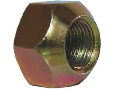 Porca roda f 350 400 4000 de te