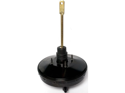 Servo Freio Santana/Quantum/Versailles (S/Abs, Varga/Bosch)