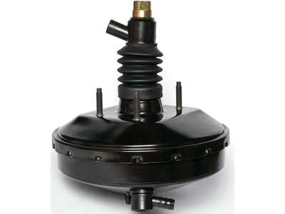 Servo Freio Kombi 76/