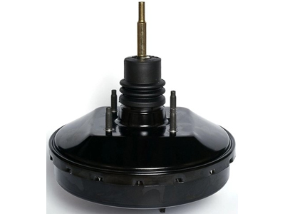 Servo Freio Chevette/Chevy/Marajó 87/94 (Sistema ATE)