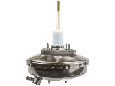 Servo Freio Gol/Voyage/Saveiro/Parati /94 (Suporte Ferro)