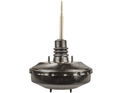 Servo Freio Escort/Verona/Apollo /92 (Bendix)