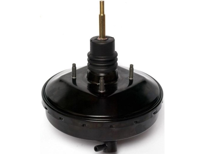 Servo Freio Chevette/Chevy/Marajó 87/94 (Sistema Bosch)