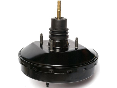 Servo Freio Corsa 8V /98 (Sistema Teves e ATE)