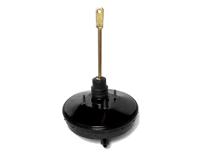 Servo freio rec santana varga