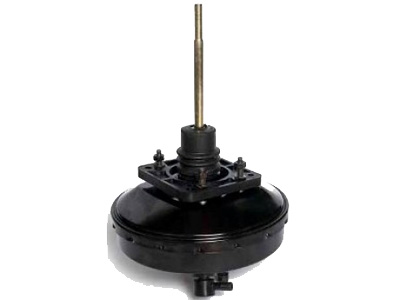 Servo freio rec opala caravan 81 90 bendix bosch