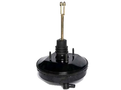 Servo freio rec gol 95 varga