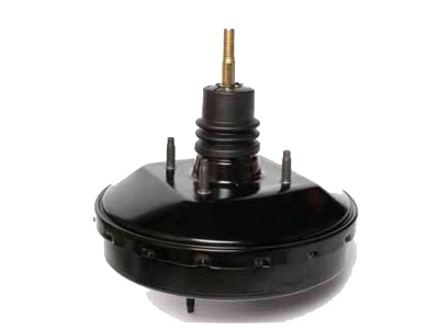 Servo Freio Rec Corsa 94/98 (ATE)