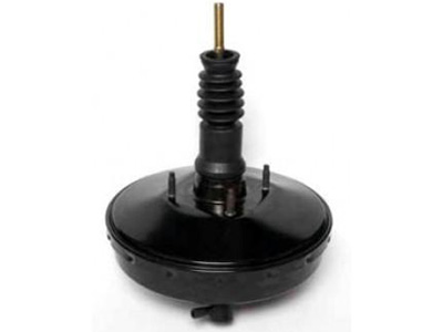 Servo freio rec monza 87 varga