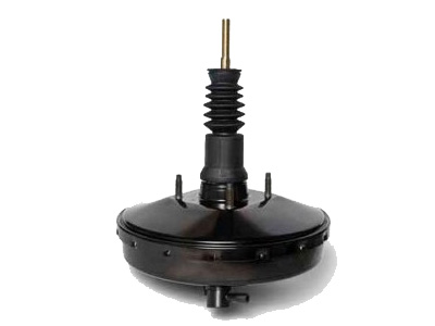 Servo freio rec monza 88 bendix