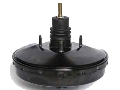 Servo freio rec vectra 2 0 2 2 16v 97 05 bendix