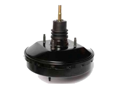 Servo freio rec celta prisma varga