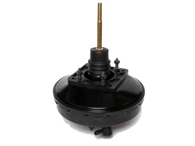 Servo freio rec f 100 1000 2000 92 bendix