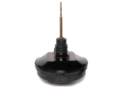 Servo freio rec escort verona apollo 92 bendix