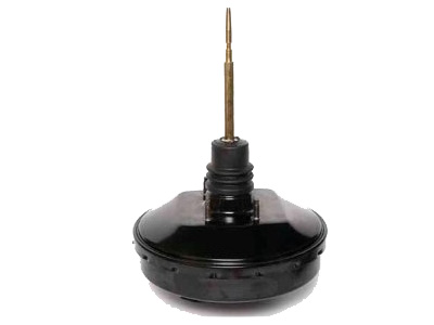 Servo freio rec escort logus pointer 93 96 bosch bendix