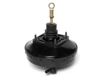 Servo freio rec corcel ii belina ii del rey pampa varga