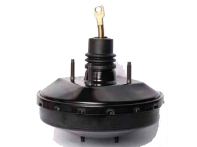 Servo freio rec uno premio elba fiorino 92 curva bendix