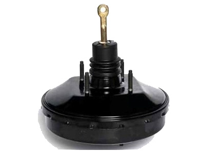 Servo Freio Rec Tempra (Bendix - S/Abs)