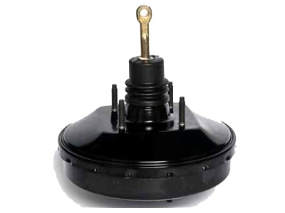 Servo freio rec tipo 94 97 bendix