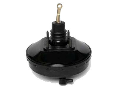 Servo freio rec uno premio elba fiorino 85 91 varga